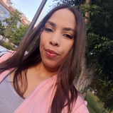 Ana