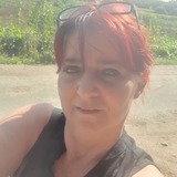 Susanne