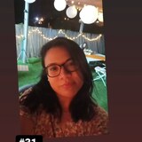 Tatiana