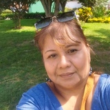 Angela