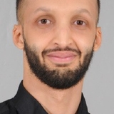 Mohamed Amine