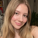 Rebecca