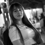 Loredana-Bianca