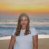 Joana