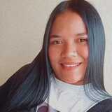 Hillary Emilianyer