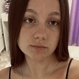 Yumalae