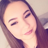 Yara