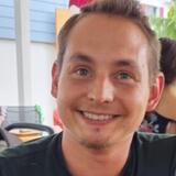 Stützunterricht Lerncoaching