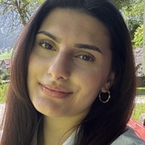 Anita