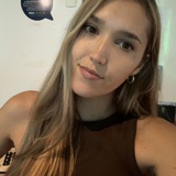 Neda
