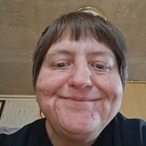 Elke