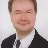 Herbert