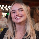 Stefanie