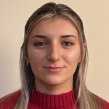 Daniela