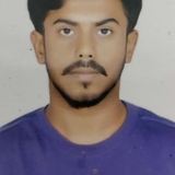 Hruthik