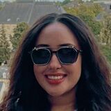 Fatima Ezzahra