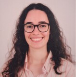 Filipa