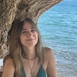 Lina