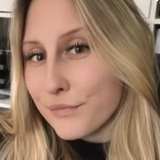 Jessica