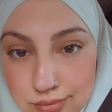 Melek
