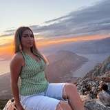 Albina