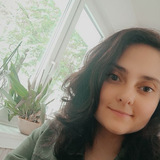 Natascha