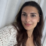 Anita