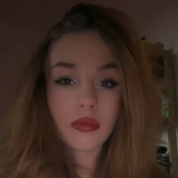 Mariia