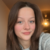 Sophie
