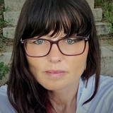 Sabine
