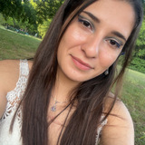 Maryam