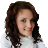Lumturi