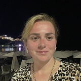 Mihrije