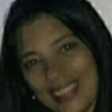 Claudia Patricia