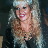 Patricia