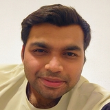 Hitesh
