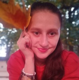 Alina