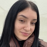 Corina
