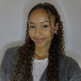 Fatou