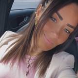 Katharina