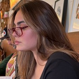 Alissia