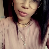 Alejandra