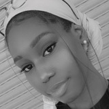 Aisha