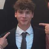 Jayden