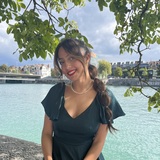 Deborah