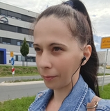 Andreea