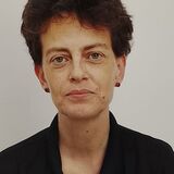 Cristina