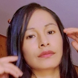 Katty Susana