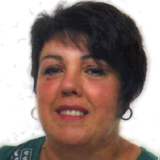 Concetta