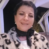 Annunziata
